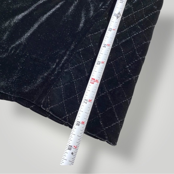 Simply Vera Vera Wang - Picture 12 of 15